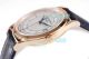Swiss Replica Patek Philippe Calatrava 5296G Rose Gold White Dial Watch 40MM (5)_th.jpg